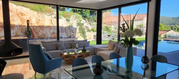 Casa T3 em Porto de Mós, Portugal N.º 128705 13