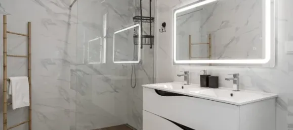 Casa T3 em Porto de Mós, Portugal N.º 128705 34