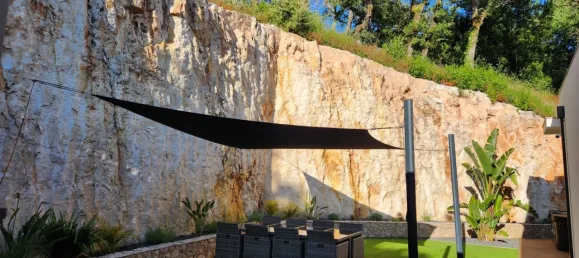 Casa T3 em Porto de Mós, Portugal N.º 128705 11