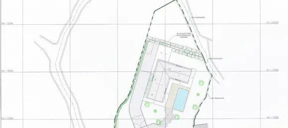 Casa T3 em Porto de Mós, Portugal N.º 128705 41