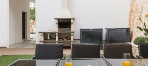 Casa T3 em Porto de Mós, Portugal N.º 128705 10