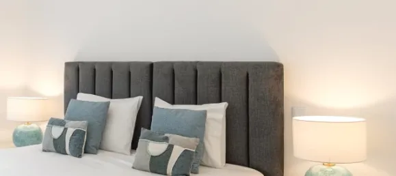 Casa T3 em Porto de Mós, Portugal N.º 128705 25