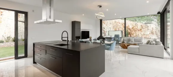 Casa T3 em Porto de Mós, Portugal N.º 128705 18