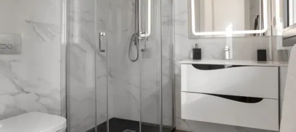 Casa T3 em Porto de Mós, Portugal N.º 128705 35