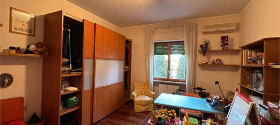 3 chambres Appartement à Syracuse, Italy No. 250553 4