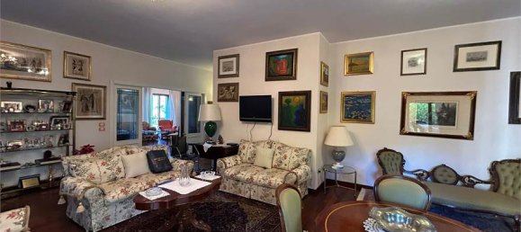 3 chambres Appartement à Syracuse, Italy No. 250553 7