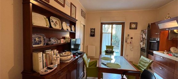 3 chambres Appartement à Syracuse, Italy No. 250553 6