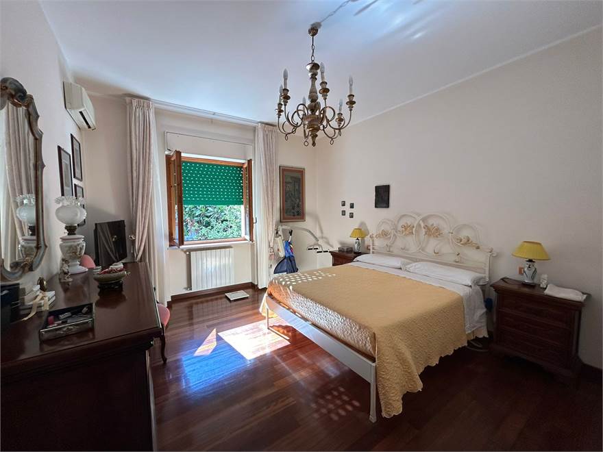 3 chambres Appartement à Syracuse, Italy No. 250553
