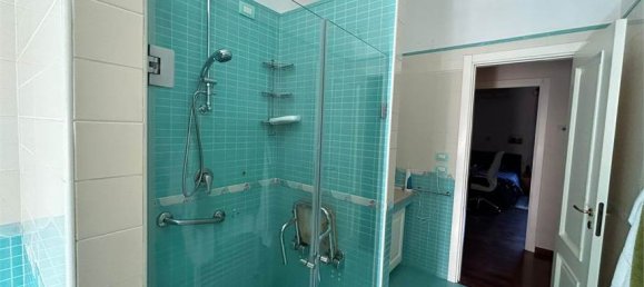 3 chambres Appartement à Syracuse, Italy No. 250553 3