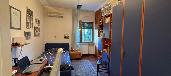 3 chambres Appartement à Syracuse, Italy No. 250553 5