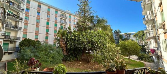 3 chambres Appartement à Syracuse, Italy No. 250553 2