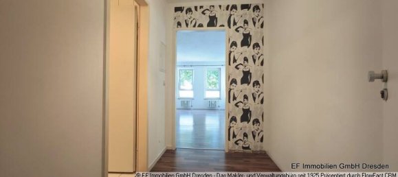 3-Zimmer Wohnung in Dresden, Germany, Nr. 335859 2