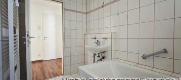 3-Zimmer Wohnung in Dresden, Germany, Nr. 335859 15