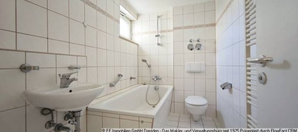 3-Zimmer Wohnung in Dresden, Germany, Nr. 335859 14