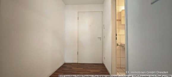 3-Zimmer Wohnung in Dresden, Germany, Nr. 335859 3