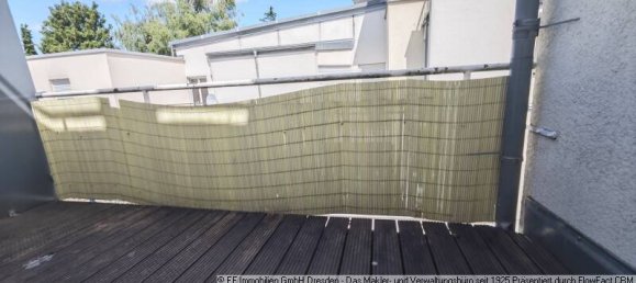 3-Zimmer Wohnung in Dresden, Germany, Nr. 335859 20