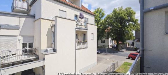 3-Zimmer Wohnung in Dresden, Germany, Nr. 335859 24