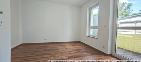 3-Zimmer Wohnung in Dresden, Germany, Nr. 335859 18