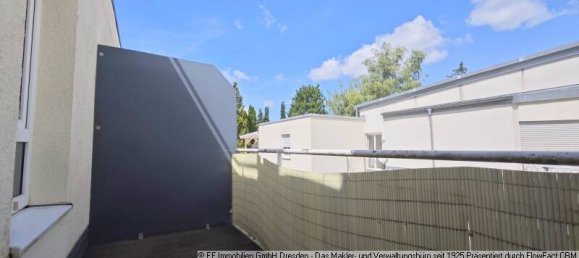 3-Zimmer Wohnung in Dresden, Germany, Nr. 335859 21