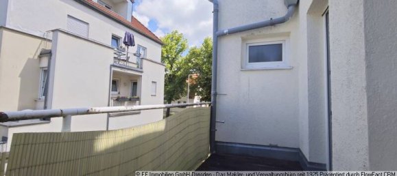 3-Zimmer Wohnung in Dresden, Germany, Nr. 335859 22