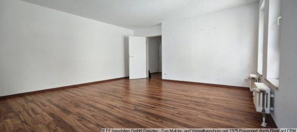 3-Zimmer Wohnung in Dresden, Germany, Nr. 335859 13