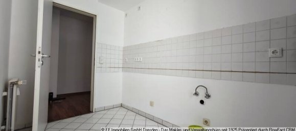 3-Zimmer Wohnung in Dresden, Germany, Nr. 335859 17