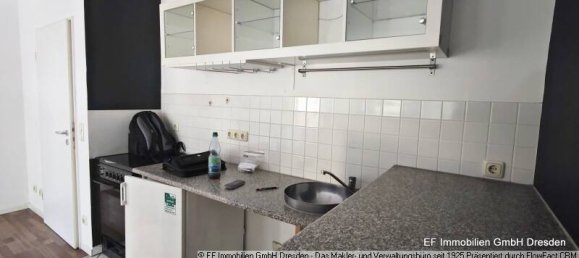 3-Zimmer Wohnung in Dresden, Germany, Nr. 335859 9