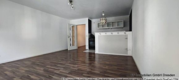 3-Zimmer Wohnung in Dresden, Germany, Nr. 335859 7