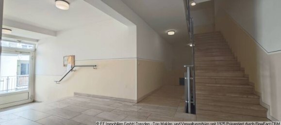 3-Zimmer Wohnung in Dresden, Germany, Nr. 335859 26