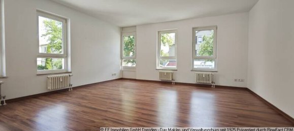 3-Zimmer Wohnung in Dresden, Germany, Nr. 335859 12