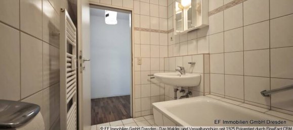 3-Zimmer Wohnung in Dresden, Germany, Nr. 335859 5