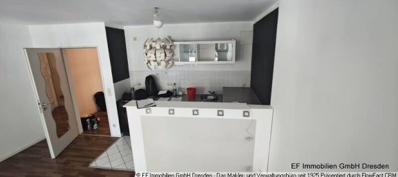 3-Zimmer Wohnung in Dresden, Germany, Nr. 335859 8