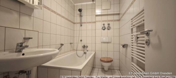 3-Zimmer Wohnung in Dresden, Germany, Nr. 335859 4
