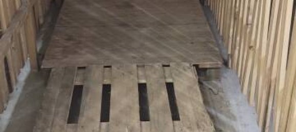 3-Zimmer Wohnung in Dresden, Germany, Nr. 335859 25