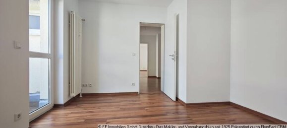 3-Zimmer Wohnung in Dresden, Germany, Nr. 335859 19