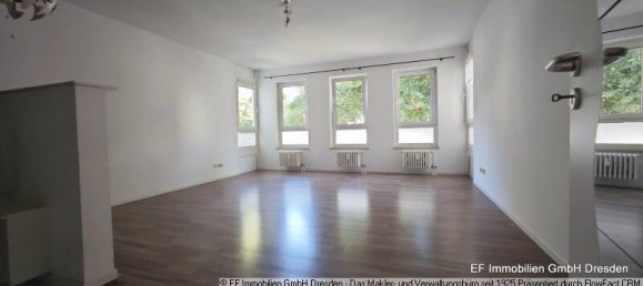 3-Zimmer Wohnung in Dresden, Germany, Nr. 335859 6