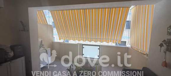 Apartamento de 3 divisões em Villa San Giovanni, Italy N.º 272738 10