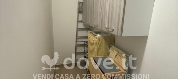 Apartamento de 3 divisões em Villa San Giovanni, Italy N.º 272738 9