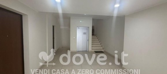 Apartamento de 3 divisões em Villa San Giovanni, Italy N.º 272738 15