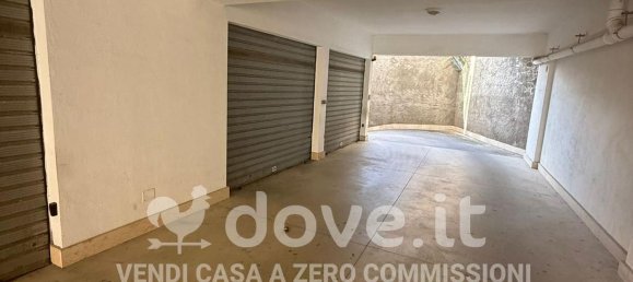Apartamento de 3 divisões em Villa San Giovanni, Italy N.º 272738 16