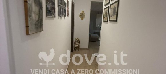 Apartamento de 3 divisões em Villa San Giovanni, Italy N.º 272738 2