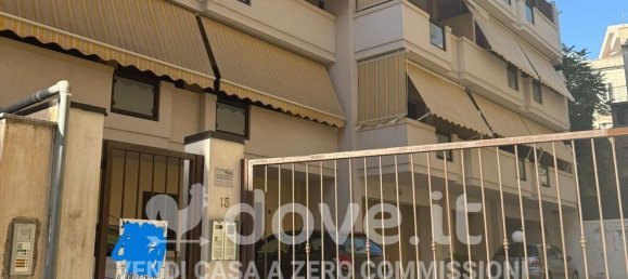 Apartamento de 3 divisões em Villa San Giovanni, Italy N.º 272738 18