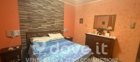 Apartamento de 3 divisões em Villa San Giovanni, Italy N.º 272738 4