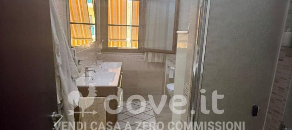Apartamento de 3 divisões em Villa San Giovanni, Italy N.º 272738 6