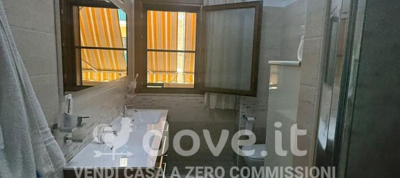 Apartamento de 3 divisões em Villa San Giovanni, Italy N.º 272738 7
