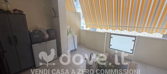 Apartamento de 3 divisões em Villa San Giovanni, Italy N.º 272738 12