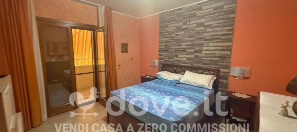 Apartamento de 3 divisões em Villa San Giovanni, Italy N.º 272738 3