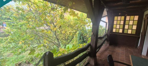 Casa de 3 dormitorios en Guewenheim, France No. 227944 9