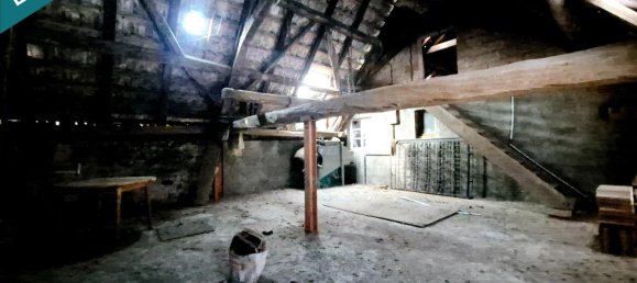 Casa de 3 dormitorios en Guewenheim, France No. 227944 11