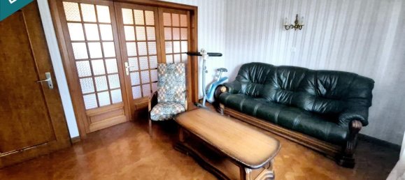 Casa de 3 dormitorios en Guewenheim, France No. 227944 4